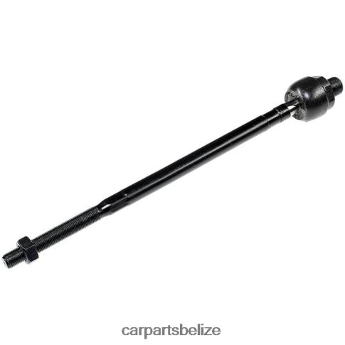 Car Parts Online - Tie Rod End B211-32-240 Steering Rack End Sub-Assembly 080JZD310 MAZDA