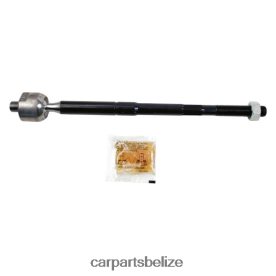 Car Parts Wholesale - Mazda Tie Rod End KD31-32-240A Steering R/L Sub-Assembly D2NN422155