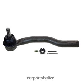Car Parts Wholesale Suppliers - Mazda GS3L-32-290 Tie Rod End D2NN422072