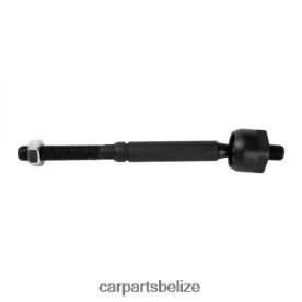 Car Spare Part Wholesaler - Mazda Tie Rod End GHT2-32-240A Steering R/L Sub-Assembly D2NN422154
