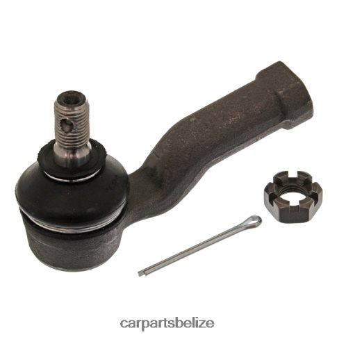Car Spare Part Wholesaler - Tie Rod End NA01-32-280 Steering Tie Rod End Sub-Assembly 080JZD515 MAZDA