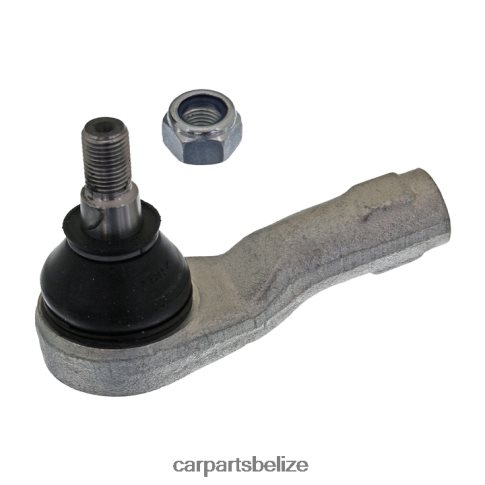 Car Spare Part Wholesaler - Tie Rod End S47P-32-280 080JZD834 MAZDA