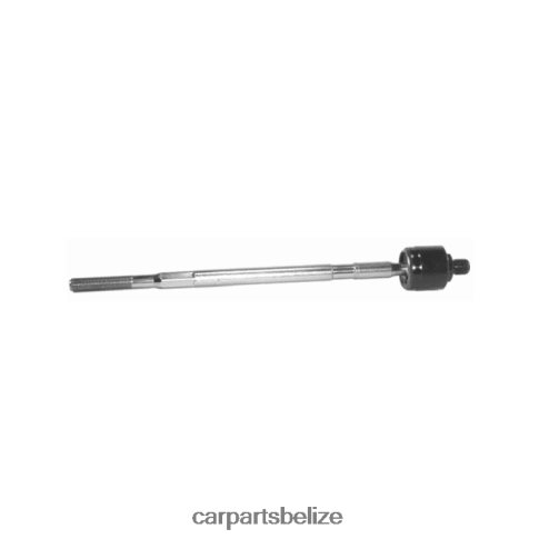 Motorcycle Spare Parts Wholesale - Tie Rod End B094-32-240 Steering Rack End Sub-Assembly 080JZD307 MAZDA