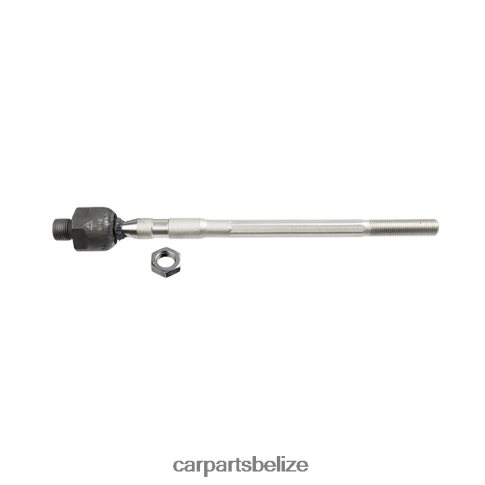 Motorcycle Spare Parts Wholesale - Tie Rod End GJ21-32-24X Steering Rack End Sub-Assembly 080JZD318 MAZDA