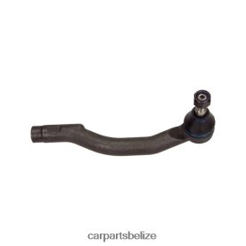 Wholesale Automotive Spare Parts - Mazda GS1D-32-290 Tie Rod End D2NN422178