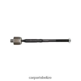 Wholesale Automotive Spare Parts - Mazda Tie Rod End D10E-32-240 Steering R/L Sub-Assembly D2NN422126