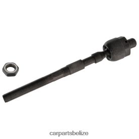 Wholesale Automotive Spare Parts - Mazda Tie Rod End T001-32-240A Steering R/L Sub-Assembly D2NN42644
