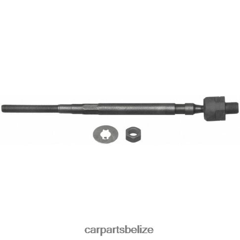 Wholesale Automotive Spare Parts - Tie Rod End NA02-32-240 Steering Rack End Sub-Assembly 080JZD326 MAZDA