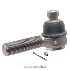 Auto Parts Belize - Mitsubishi 4422A106 Tie Rod End D2NN42662