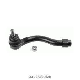 Auto Parts Wholesale - Mitsubishi 4422A038 Tie Rod End D2NN422884