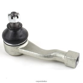 Auto Parts Wholesale - Mitsubishi PW-895006 Tie Rod End D2NN421428