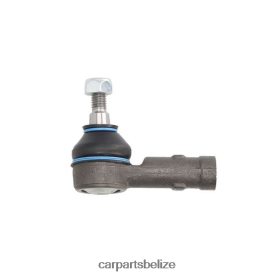 Auto Spare Parts Wholesale - Mitsubishi 4544-600-205 Tie Rod End D2NN422645