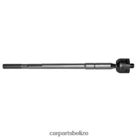 Automobile Spare Parts Wholesaler - Mitsubishi Tie Rod End 4422A012 Steering R/L Sub-Assembly D2NN42736