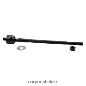 Car Parts Belmopan - Mitsubishi Tie Rod End 4422A004 Steering R/L Sub-Assembly D2NN42615