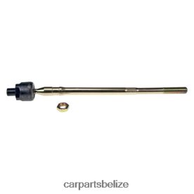 Car Parts Wholesale - Mitsubishi Tie Rod End MN-101662 Steering R/L Sub-Assembly D2NN42621