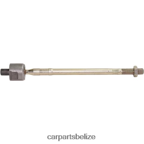 Car Parts Wholesale Suppliers - Tie Rod End MB-553569 Steering Rack End Sub-Assembly 080JZD335 MITSUBISHI