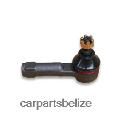 Car Parts Wholesale Suppliers - Tie Rod End MK-363170 080JZD676 MITSUBISHI