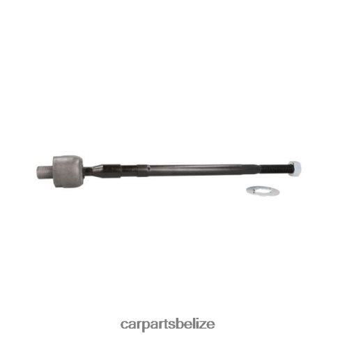 Car Spare Part Wholesaler - Tie Rod End MR-491358 JAR1125 SR-7870 Steering Rack End Sub-Assembly 080JZD548 MITSUBISHI