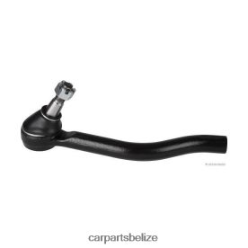 Auto Parts Belize City - Nissan D8640-JA00A Tie Rod End D2NN421079
