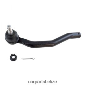 Auto Parts Belize - Nissan D8520-1JA0B Tie Rod End D2NN422027