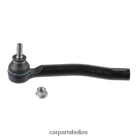 Auto Parts Belize - Nissan D8640-1KA0A Tie Rod End D2NN422014