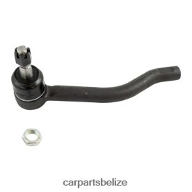 Auto Parts Belize - Nissan D8640-3KA0B Tie Rod End D2NN421390