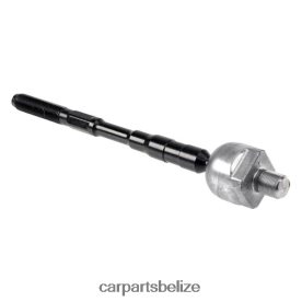Auto Parts Belize - Nissan Tie Rod End 48521-9N00A Steering R/L Sub-Assembly D2NN421143