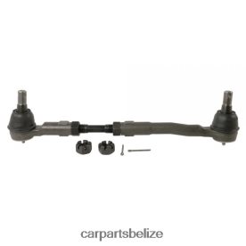 Auto Parts Belize - Nissan Tie Rod End 48630-1PA0A Steering Sub-Assembly D2NN423184