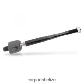 Auto Parts Belize - Nissan Tie Rod End D8521-5AA0A Steering R/L Sub-Assembly D2NN423158