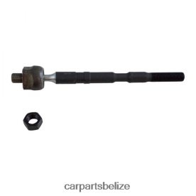 Auto Parts Belize - Nissan Tie Rod End D8E21-1JA0A Steering R/L Sub-Assembly D2NN422729