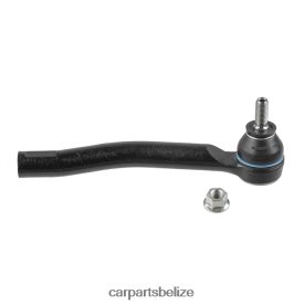 Auto Parts Wholesale - Nissan D8520-1KA0A Tie Rod End D2NN422013