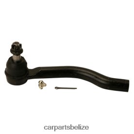 Auto Parts Wholesale - Nissan D8520-3KA0B Tie Rod End D2NN421389