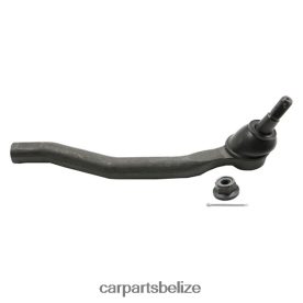 Auto Parts Wholesale - Nissan D8640-1JA0B Tie Rod End D2NN422026