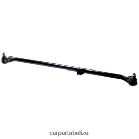Auto Parts Wholesale - Nissan Tie Rod End 48560-0F000 D2NN422754