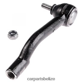 Auto Spare Parts Wholesale - Nissan 48527-JD01A Tie Rod End D2NN42773