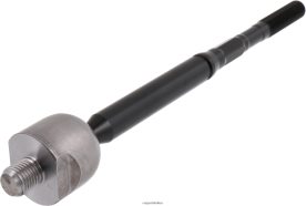 Auto Spare Parts Wholesale - Nissan Tie Rod End 48521-1HK0A Steering R/L Sub-Assembly D2NN42370