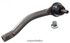 Automobile Spare Parts Wholesaler - Nissan D8520-1HK0A Tie Rod End D2NN42372