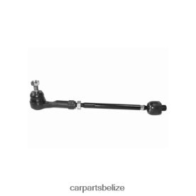 Automobile Spare Parts Wholesaler - Nissan Tie Rod End 48510-53A25 SS-4591 Steering Sub-Assembly D2NN421347