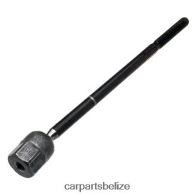 Automobile Spare Parts Wholesaler - Nissan Tie Rod End 48521-1KE1A Steering R/L Sub-Assembly D2NN423414
