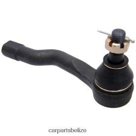 Car Parts Belize City - Nissan 48640-CG085 Tie Rod End D2NN421082