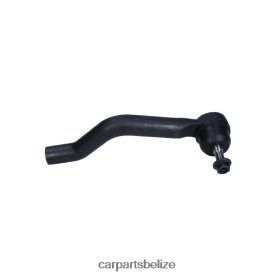 Car Parts Belize City - Nissan D8520-4EA0A Tie Rod End D2NN421342