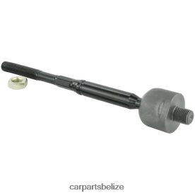 Car Parts Belize City - Nissan Tie Rod End 48521-3SG1A Steering R/L Sub-Assembly D2NN421394