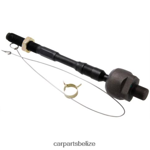 Car Parts Belize City - Tie Rod End D8521-JA00A Steering Rack End Sub-Assembly 080JZD1180 NISSAN