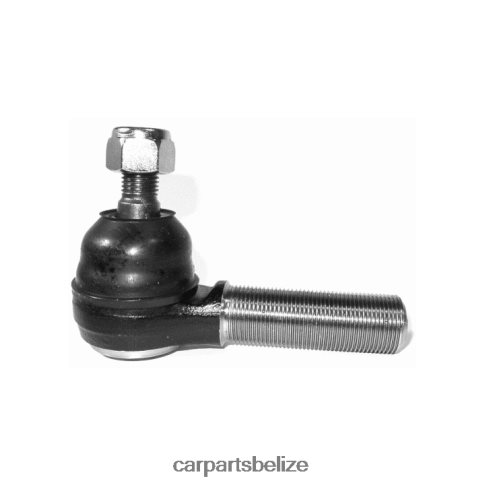Car Parts Belize City - Tie Rod End SE-4381R 080JZD916 NISSAN