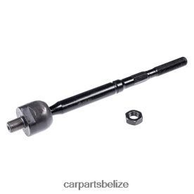 Car Parts Belize - Nissan Tie Rod End D8521-1HJ0A Steering R/L Sub-Assembly D2NN421509