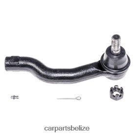 Car Parts Belmopan - Nissan D8520-4KH0A Tie Rod End D2NN422851