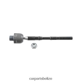 Car Parts Belmopan - Nissan Tie Rod End D8521-JD00B Steering R/L Sub-Assembly D2NN42771