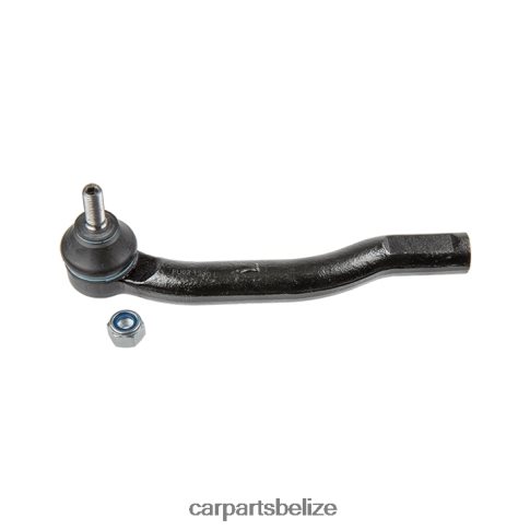 Car Parts Belmopan - Tie Rod End 48640-3U025 SE-4951R Steering Tie Rod End Sub-Assembly 080JZD477 NISSAN