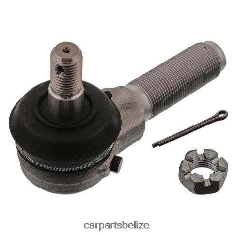 Car Parts Belmopan - Tie Rod End SE-4381L 080JZD917 NISSAN