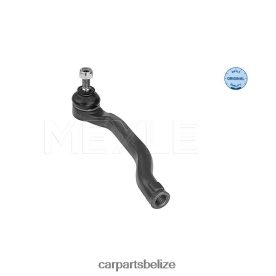 Car Parts Online - Nissan 48520-9049R Tie Rod End D2NN42353